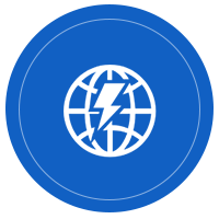 管樁、電桿智能裝備